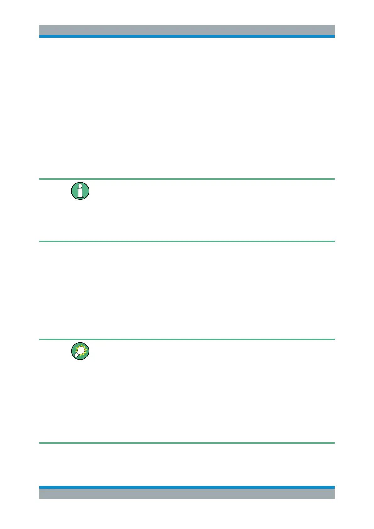Page #532 background image