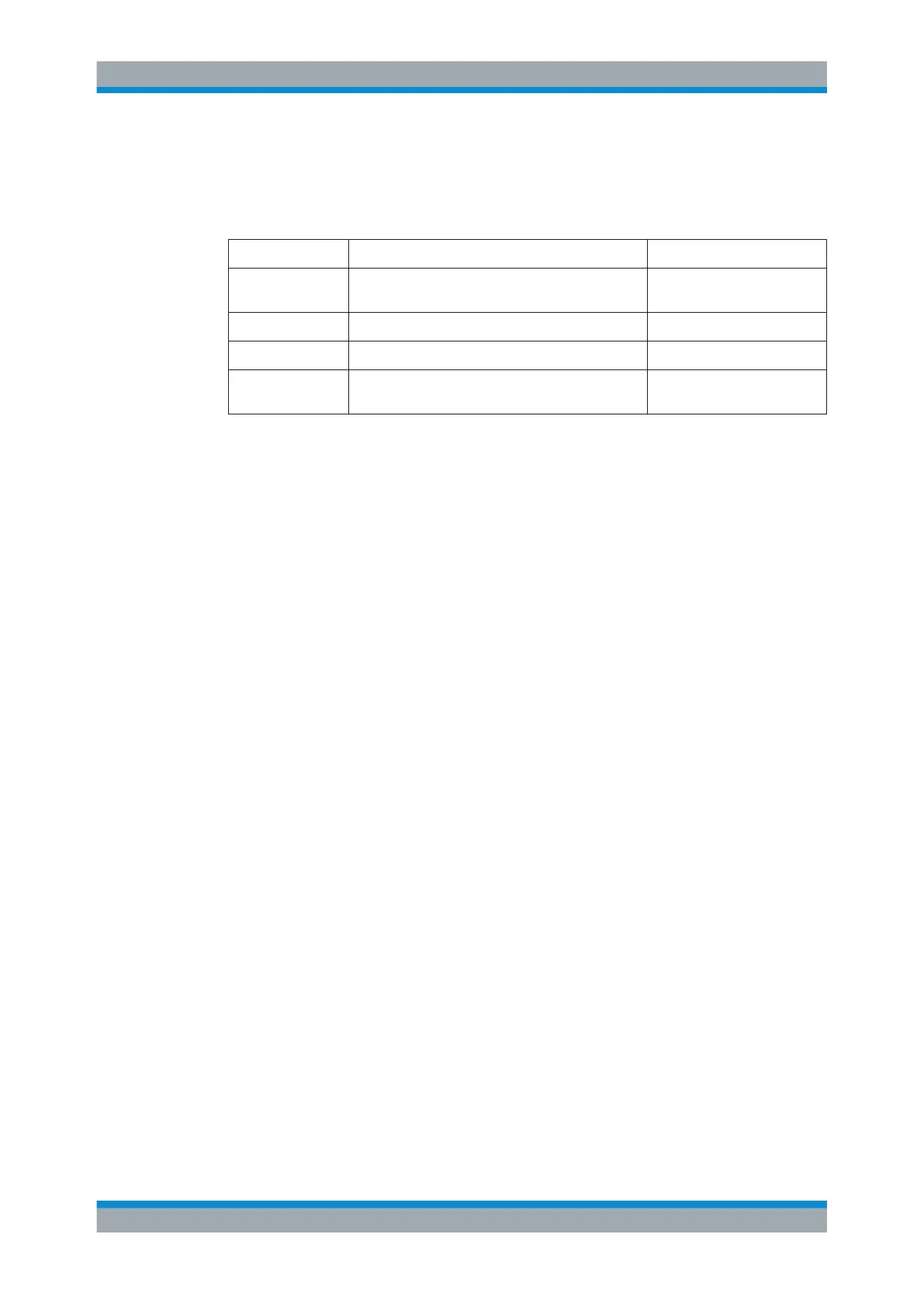 Page #540 background image