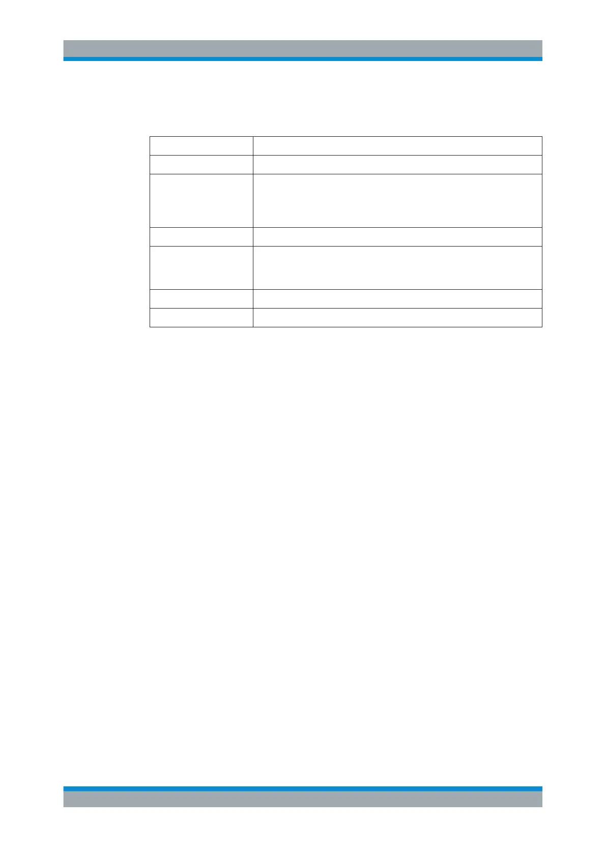 Page #541 background image