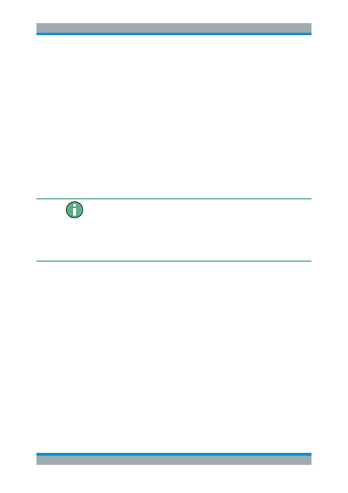 Page #542 background image