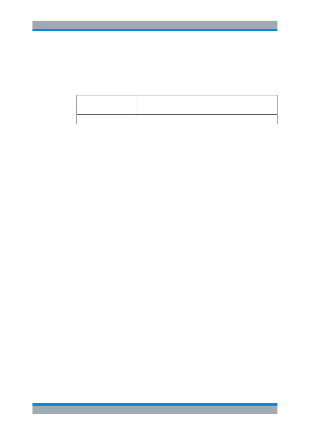 Page #547 background image