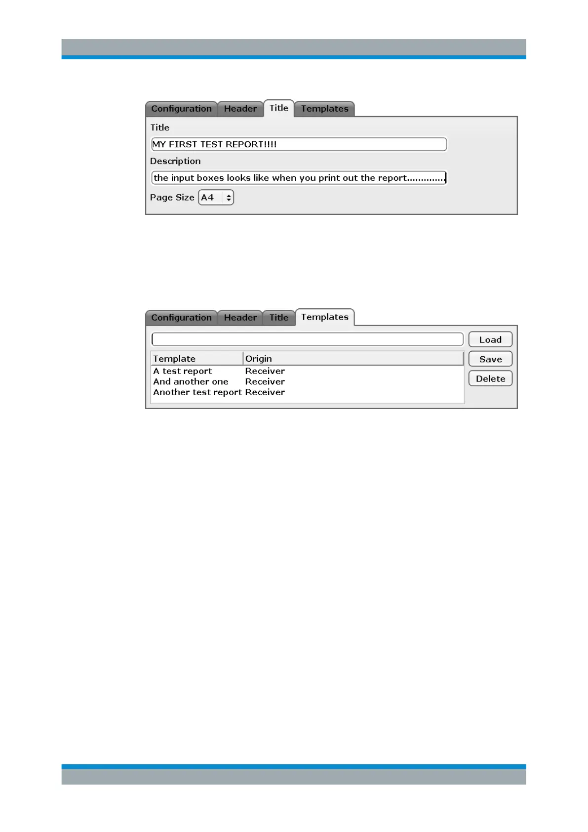 Page #552 background image