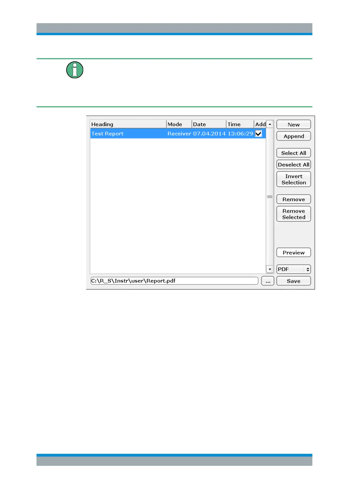 Page #553 background image
