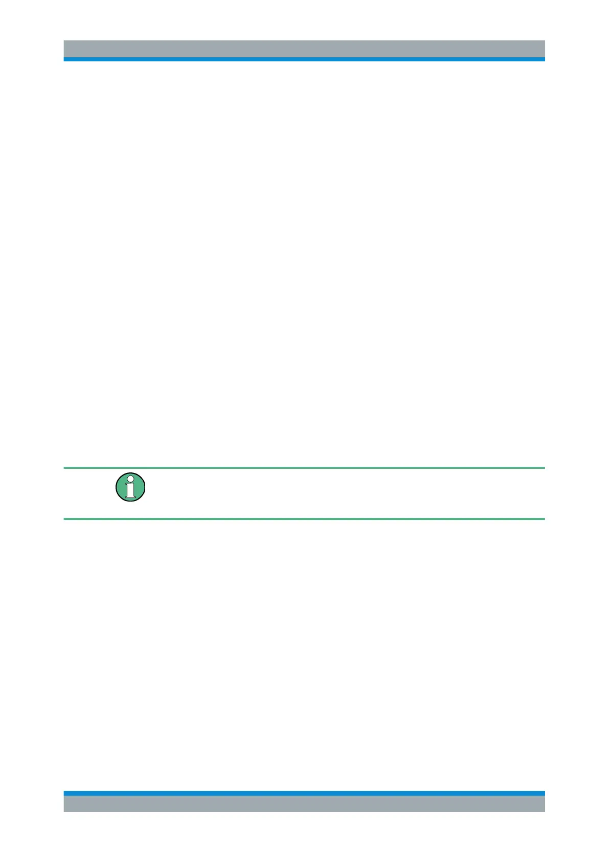 Page #556 background image