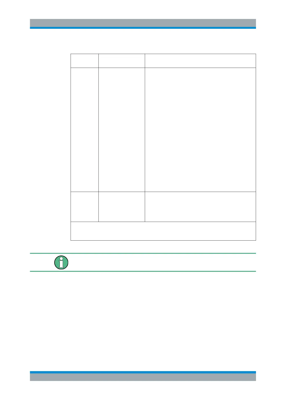 Page #557 background image