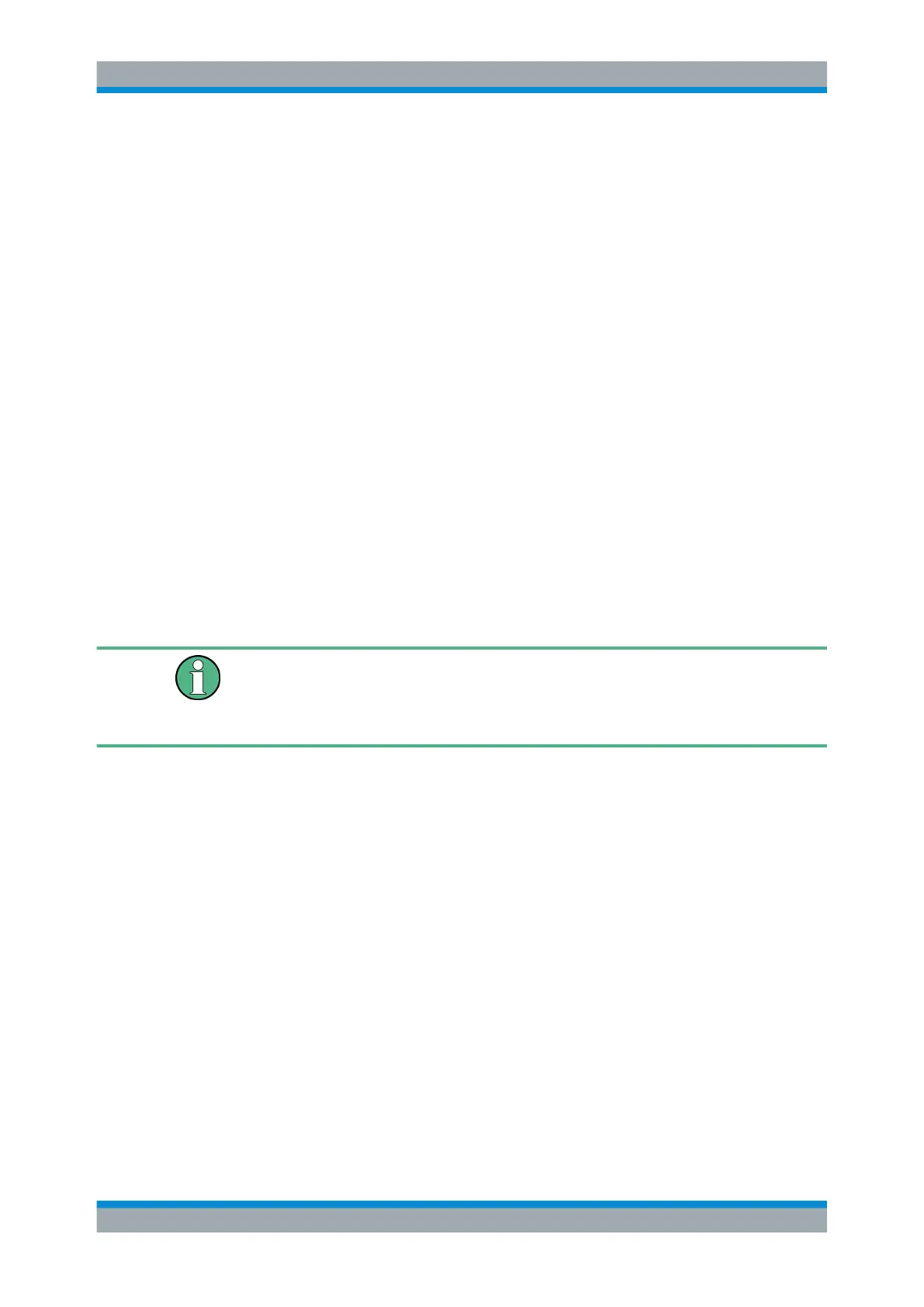 Page #560 background image