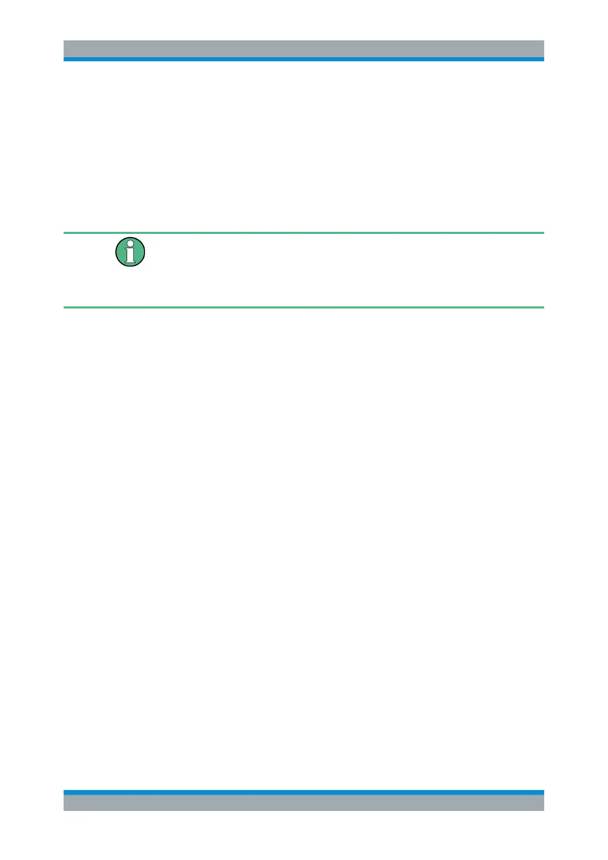 Page #561 background image