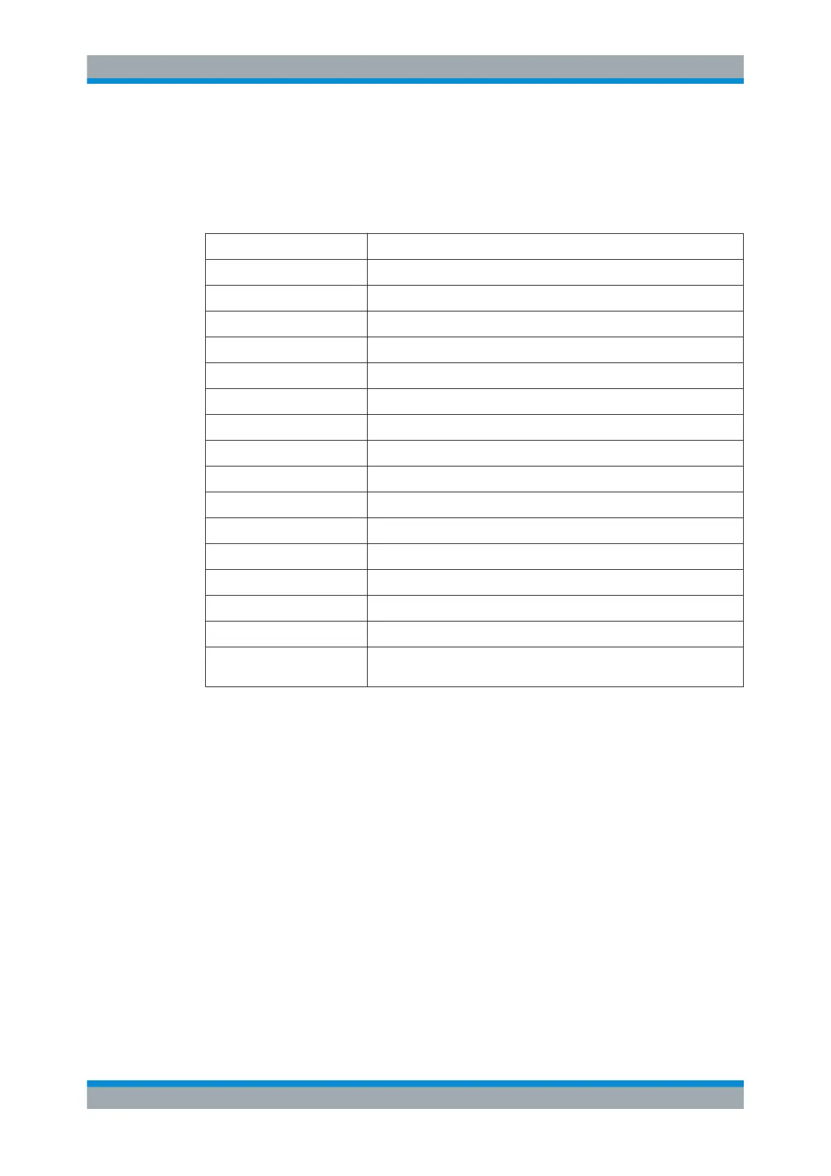 Page #562 background image