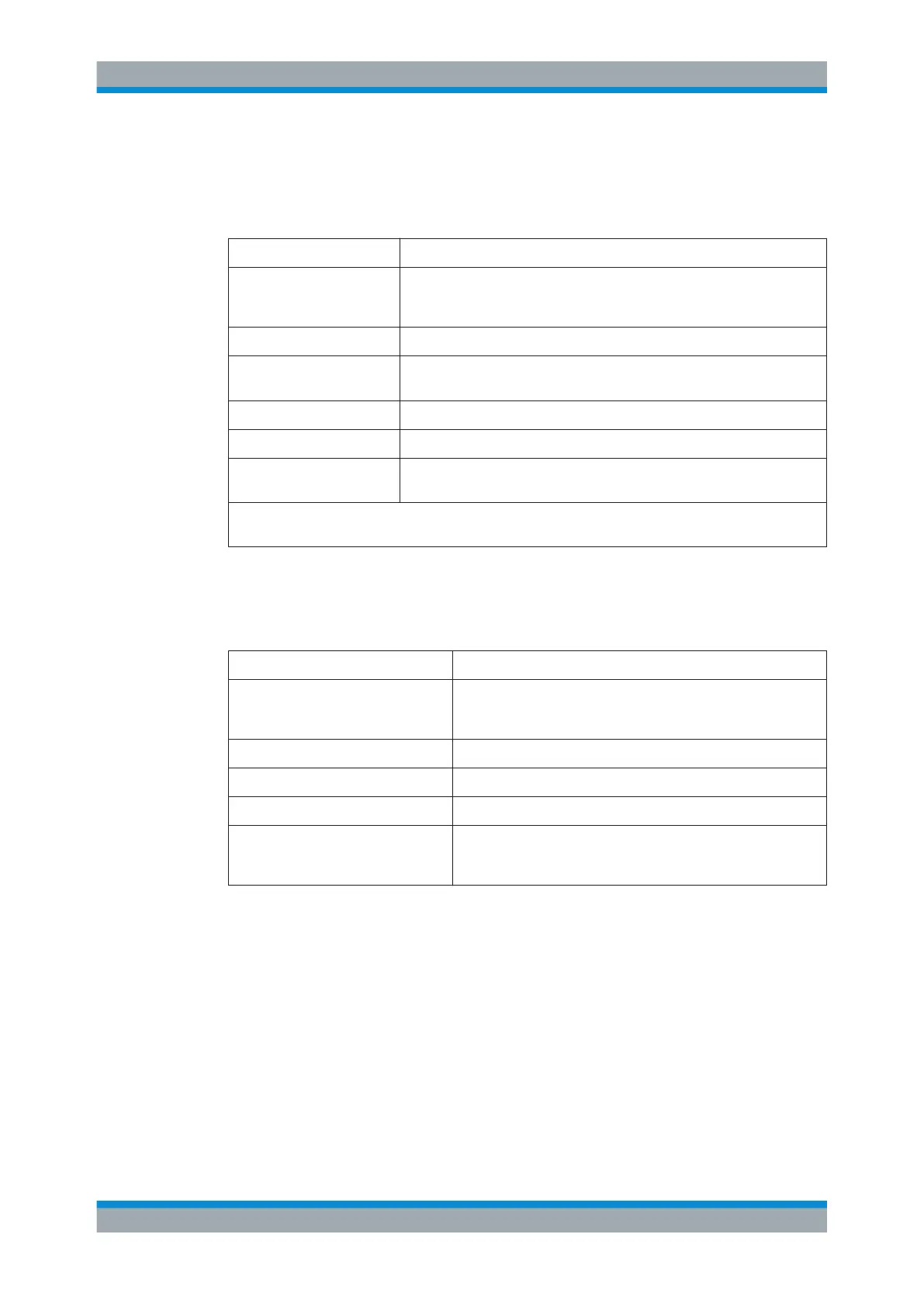 Page #565 background image