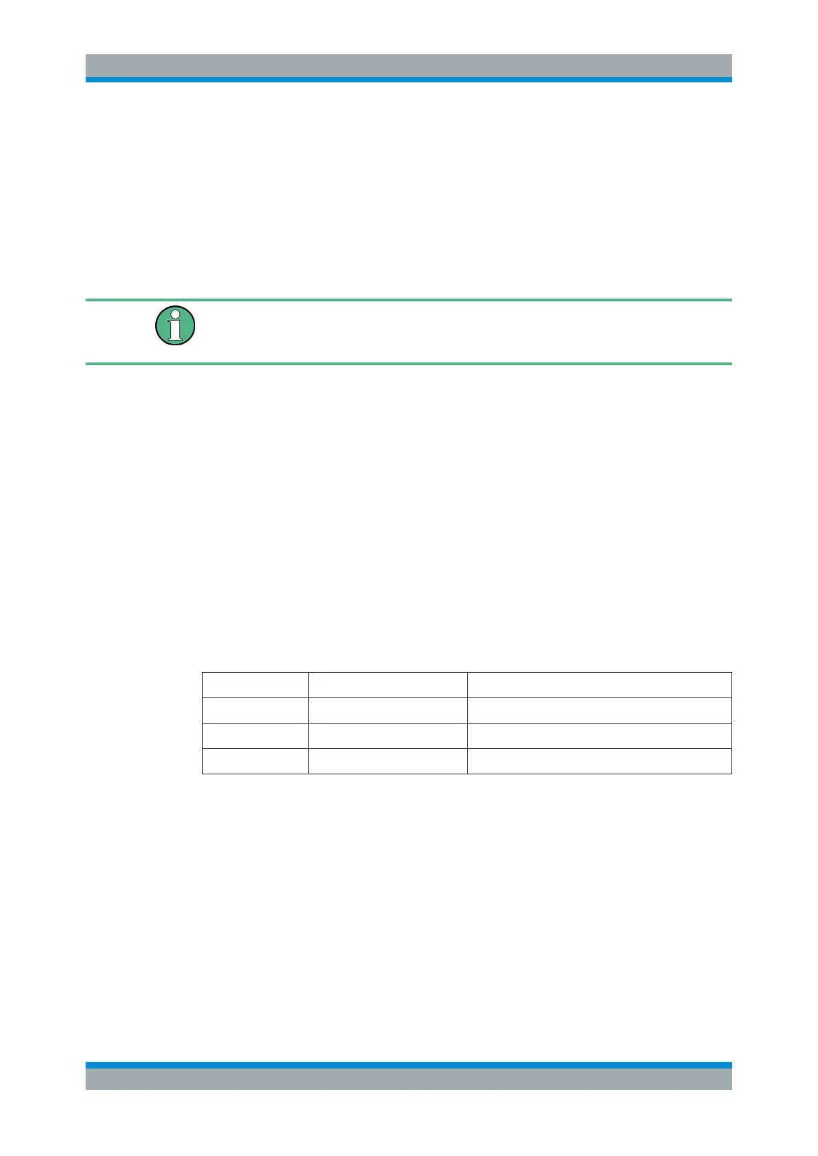 Page #567 background image