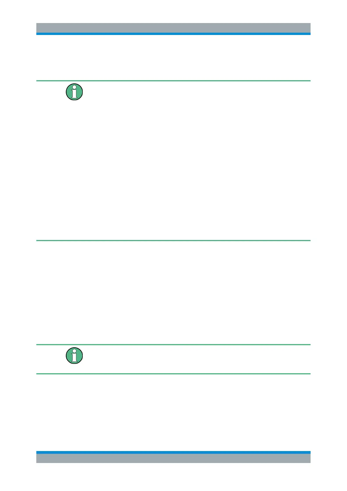 Page #568 background image