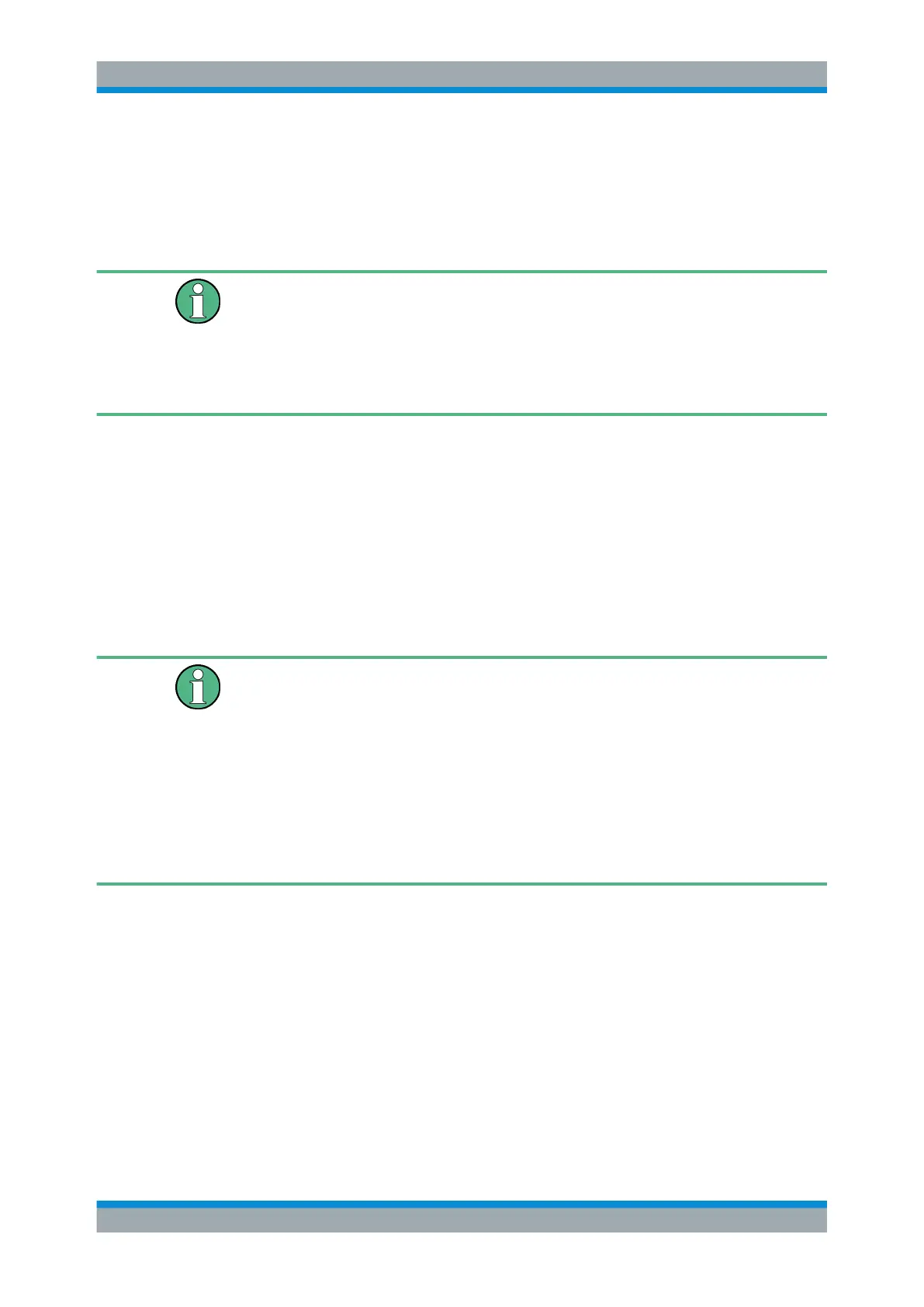 Page #569 background image