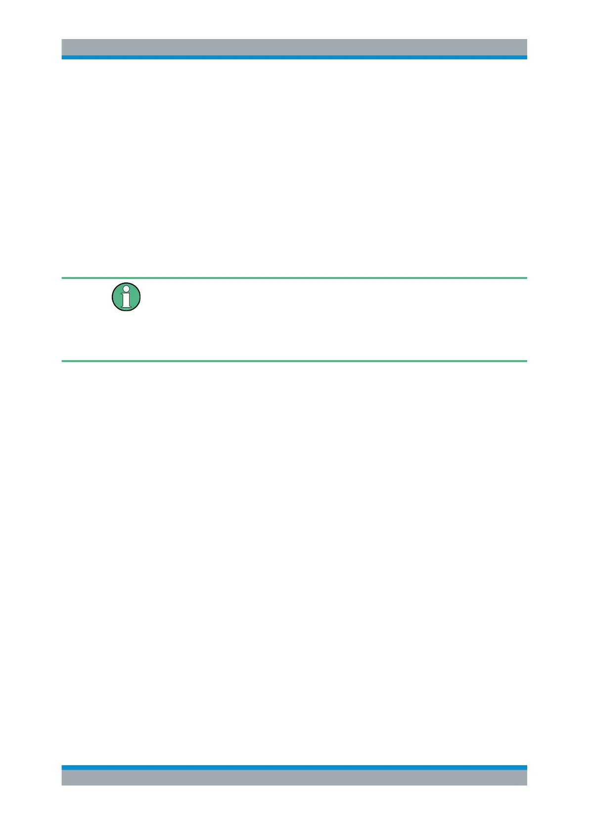 Page #571 background image