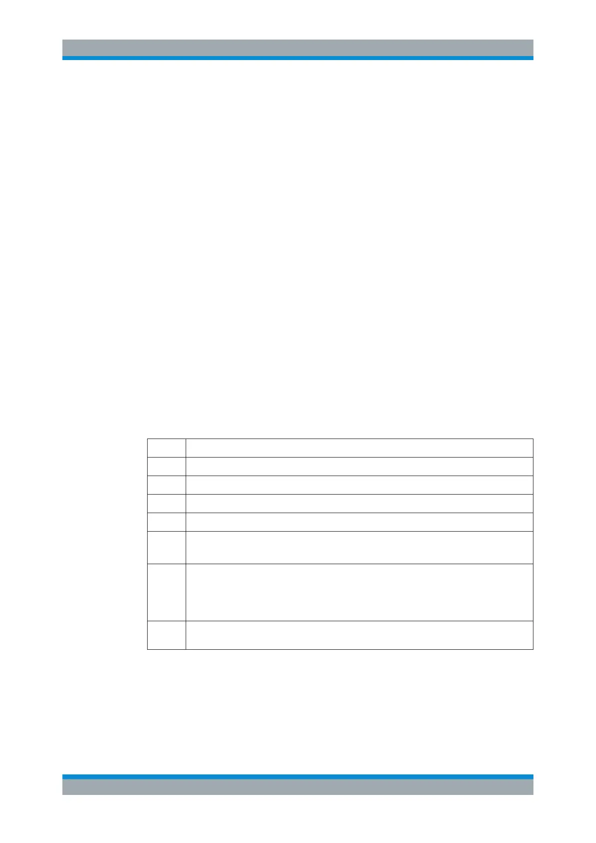 Page #572 background image
