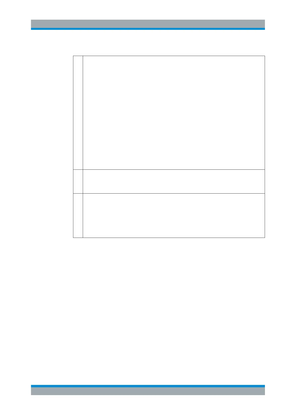 Page #573 background image