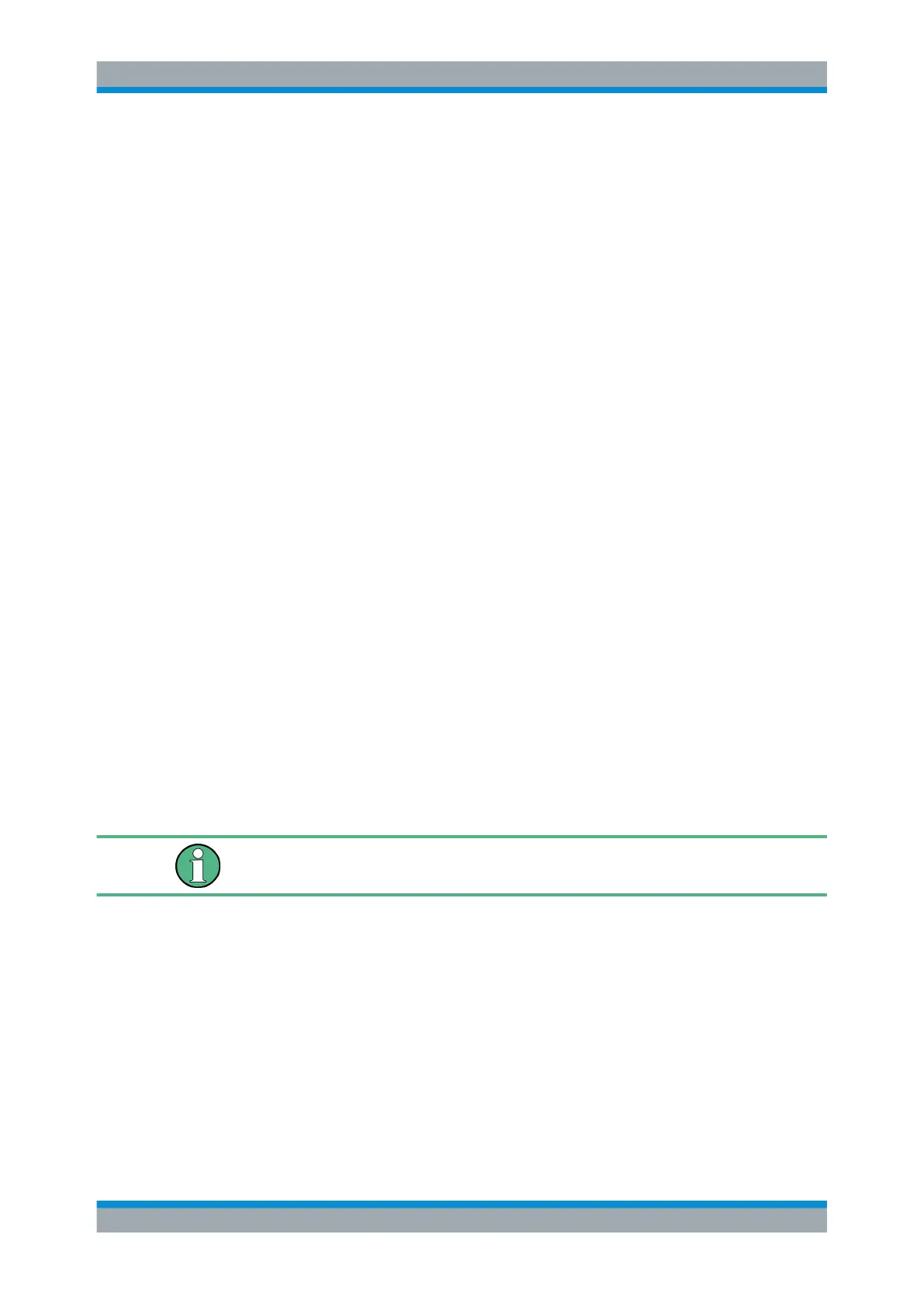 Page #575 background image