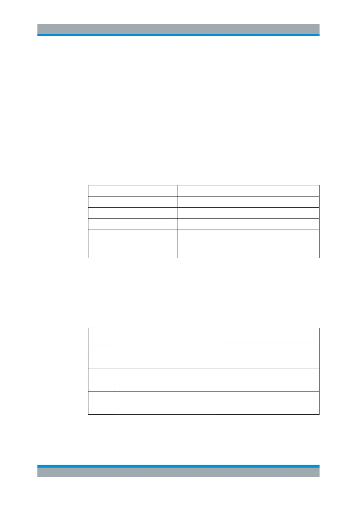 Page #576 background image