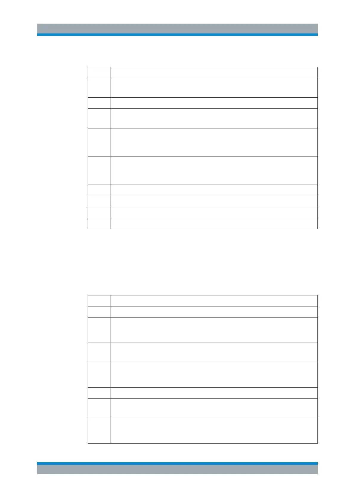 Page #584 background image