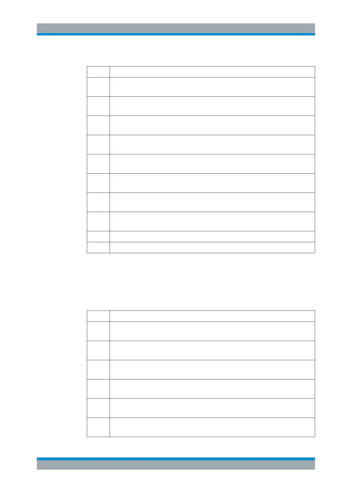 Page #586 background image