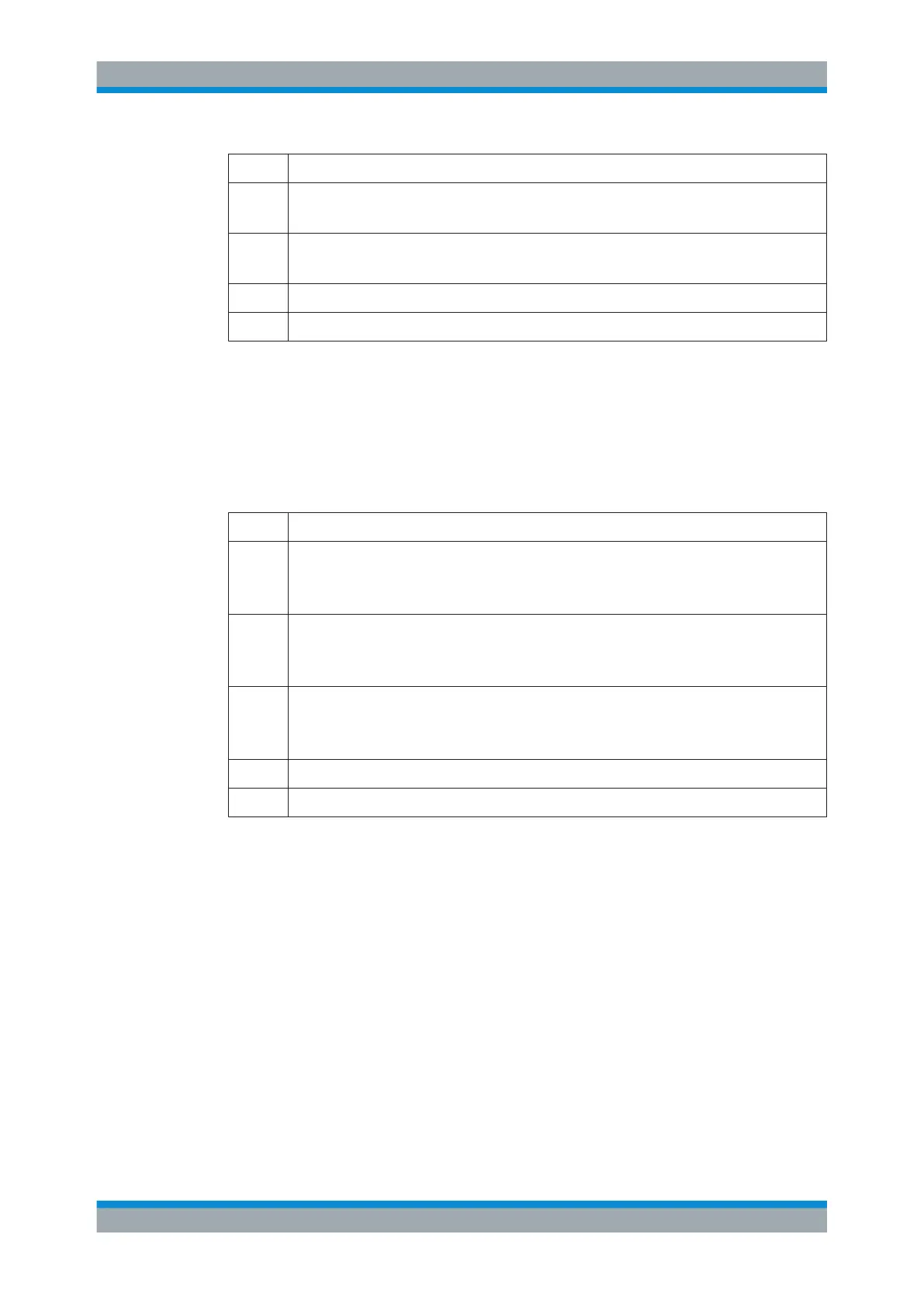 Page #587 background image