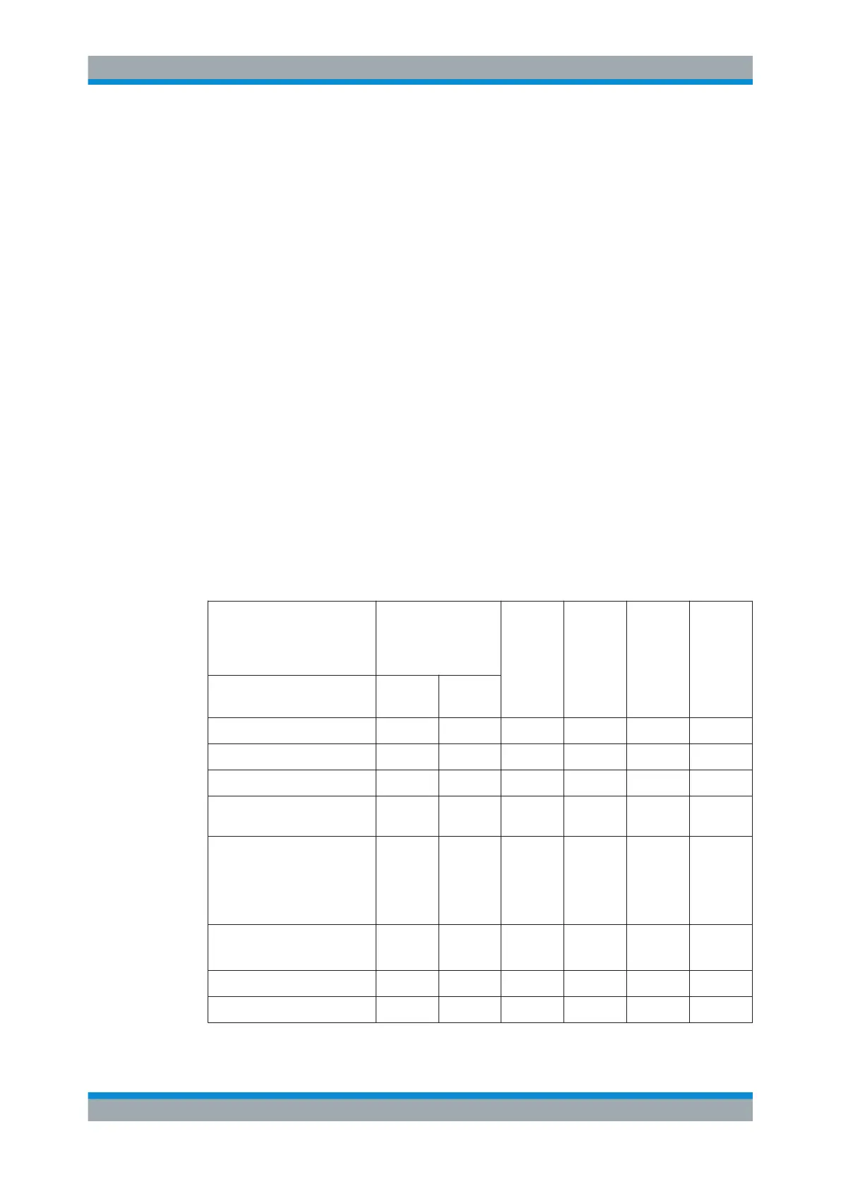 Page #594 background image