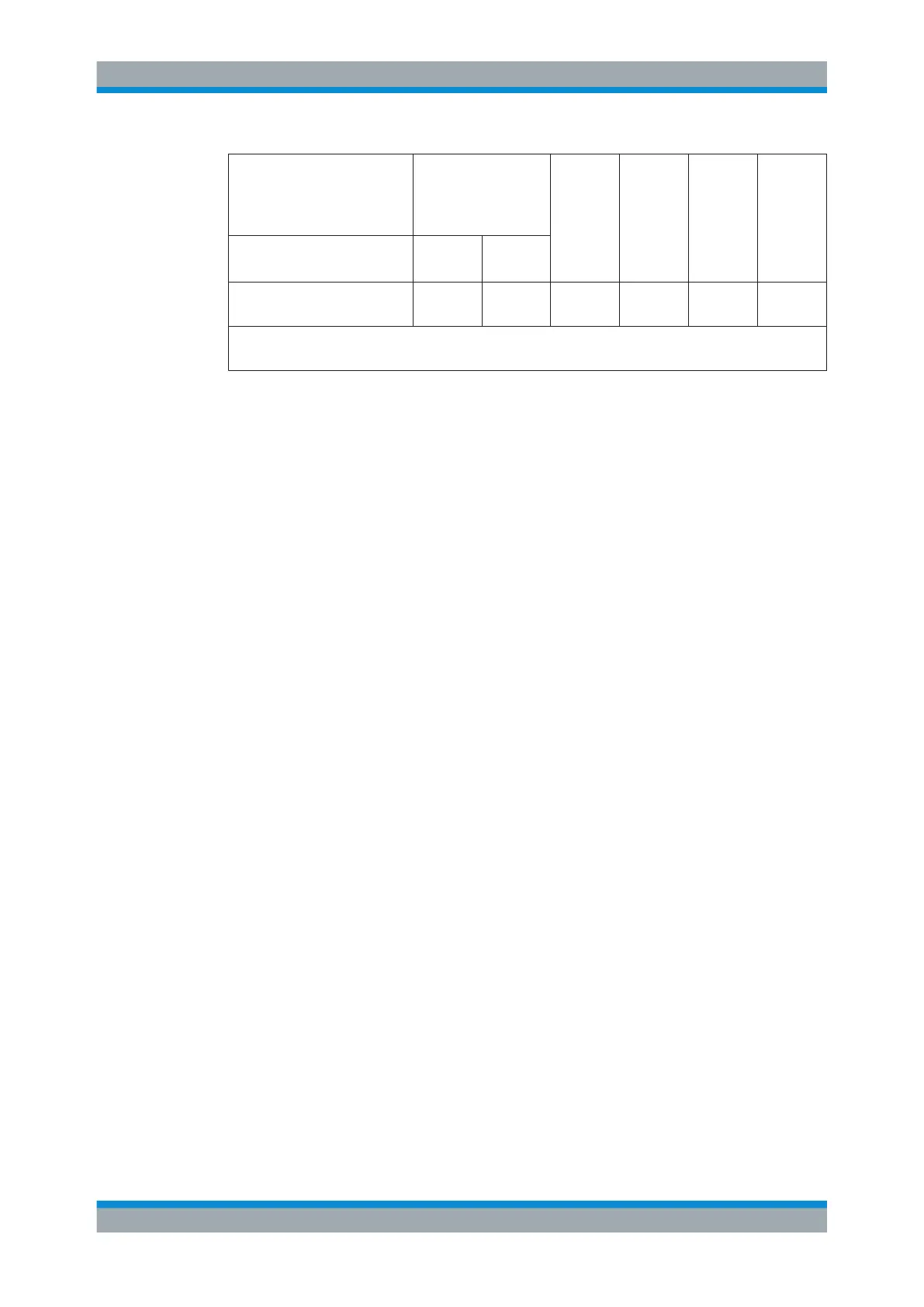 Page #595 background image