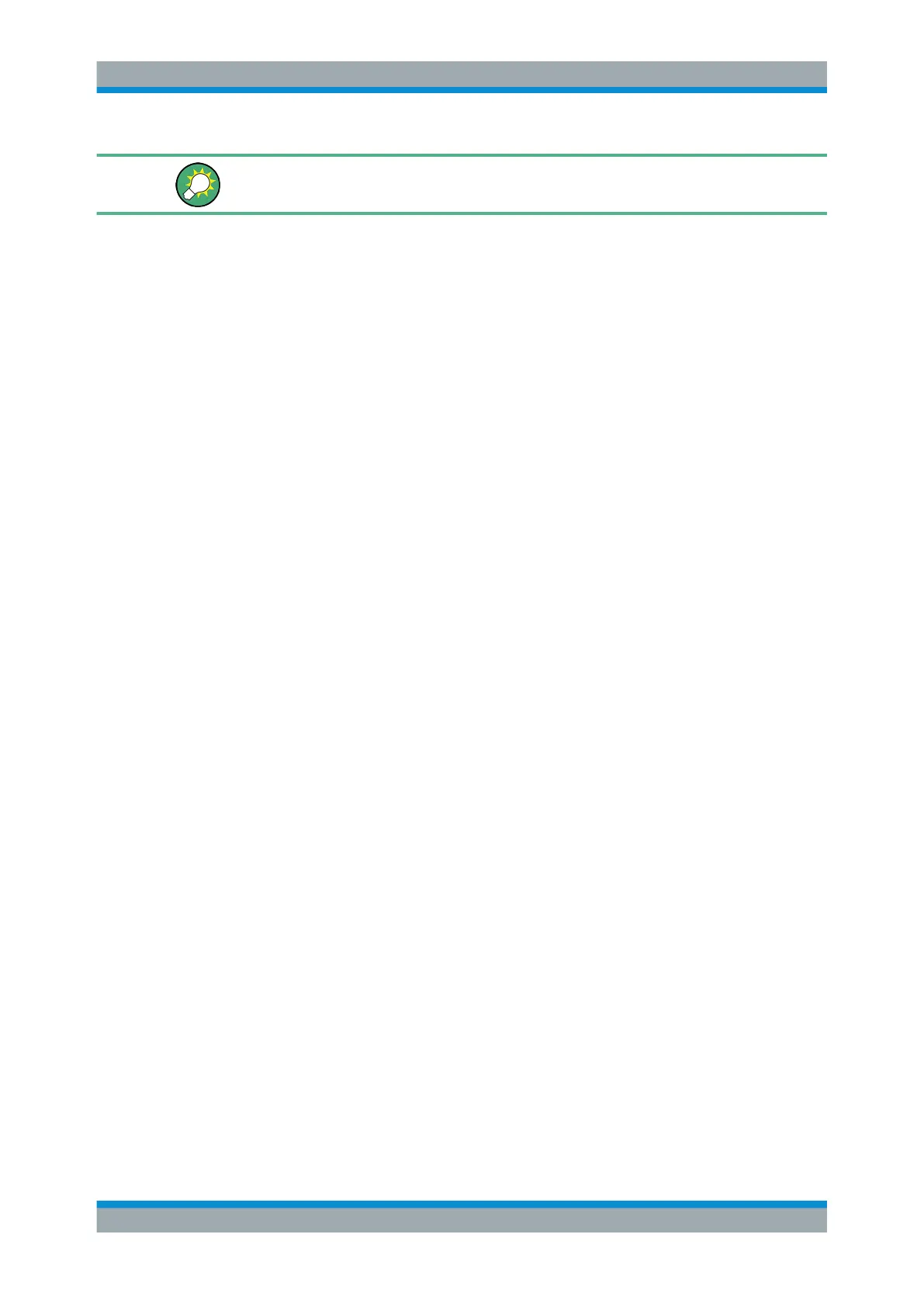 Page #597 background image