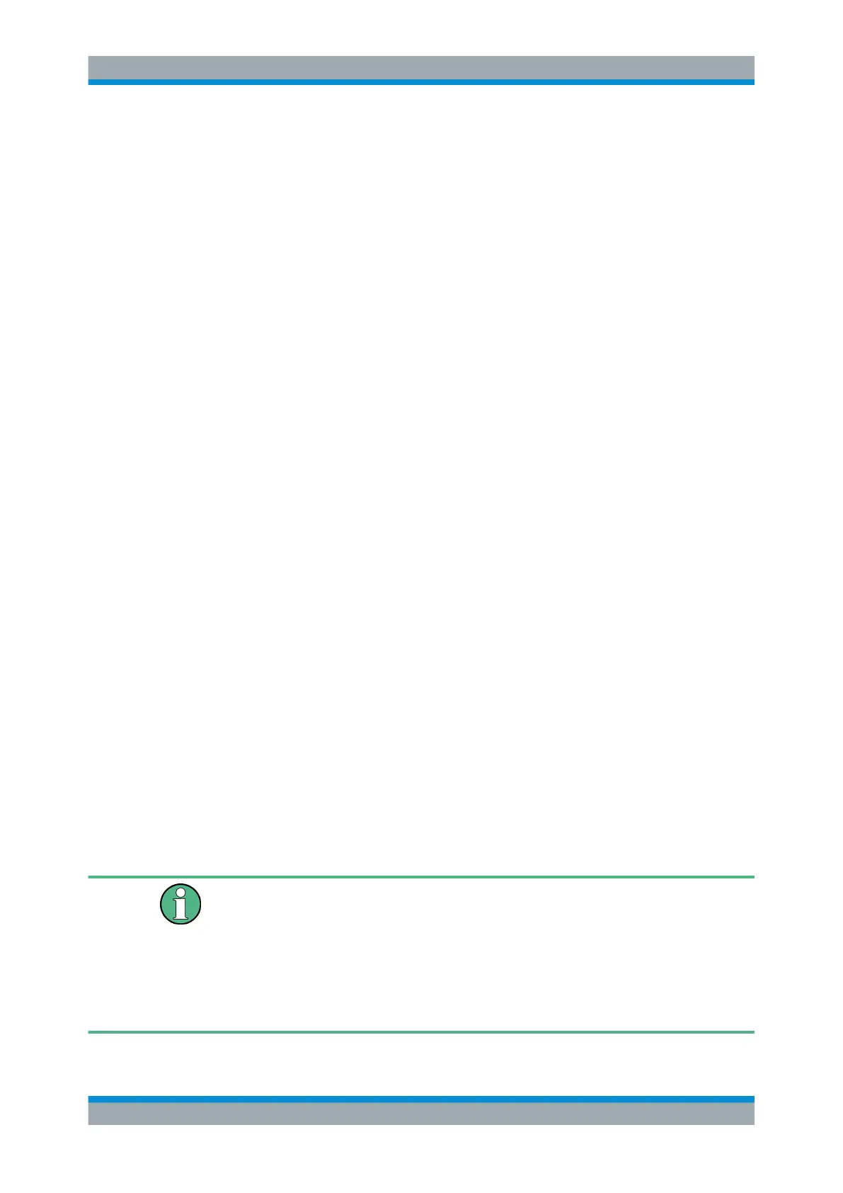 Page #604 background image