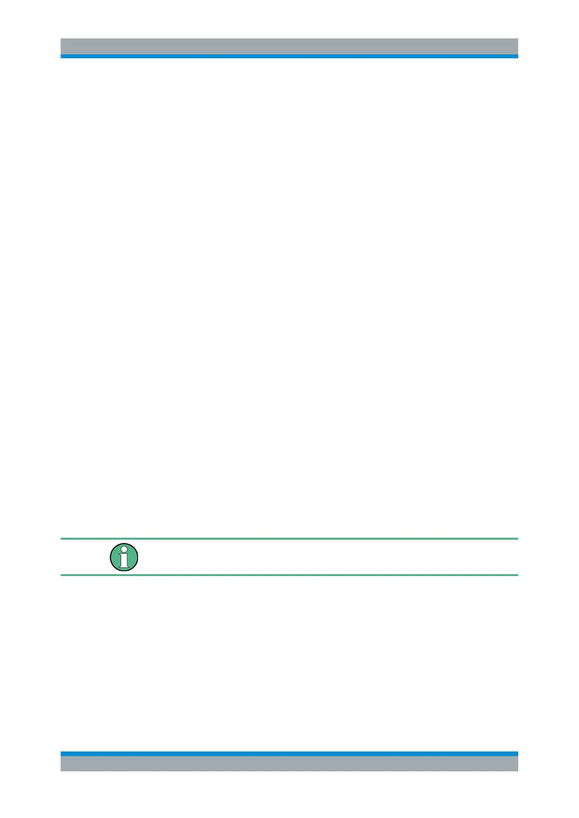 Page #608 background image