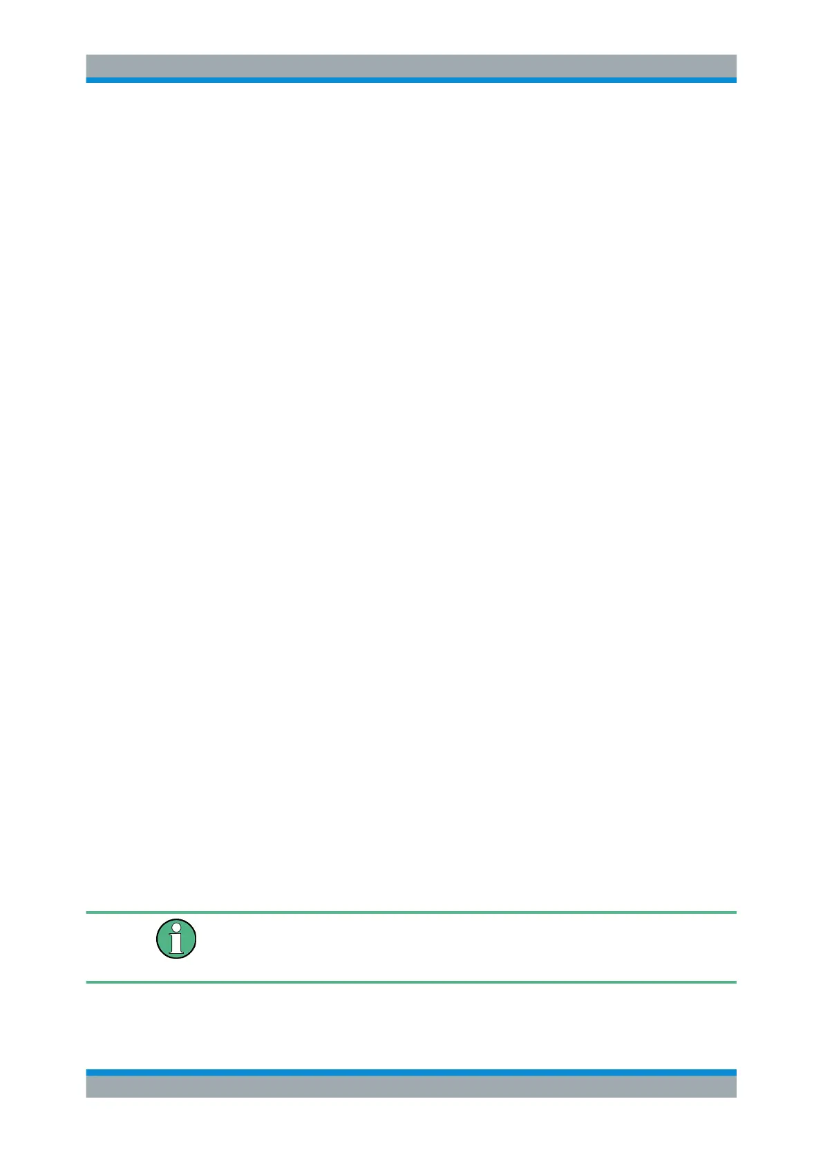 Page #618 background image