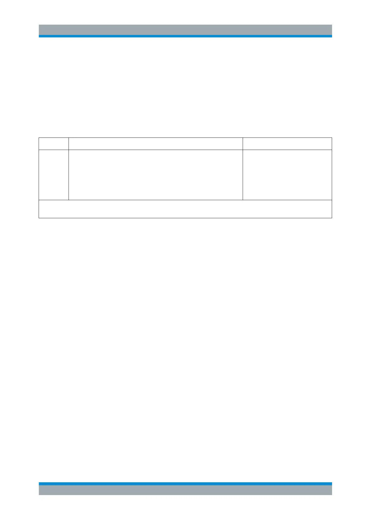 Page #624 background image