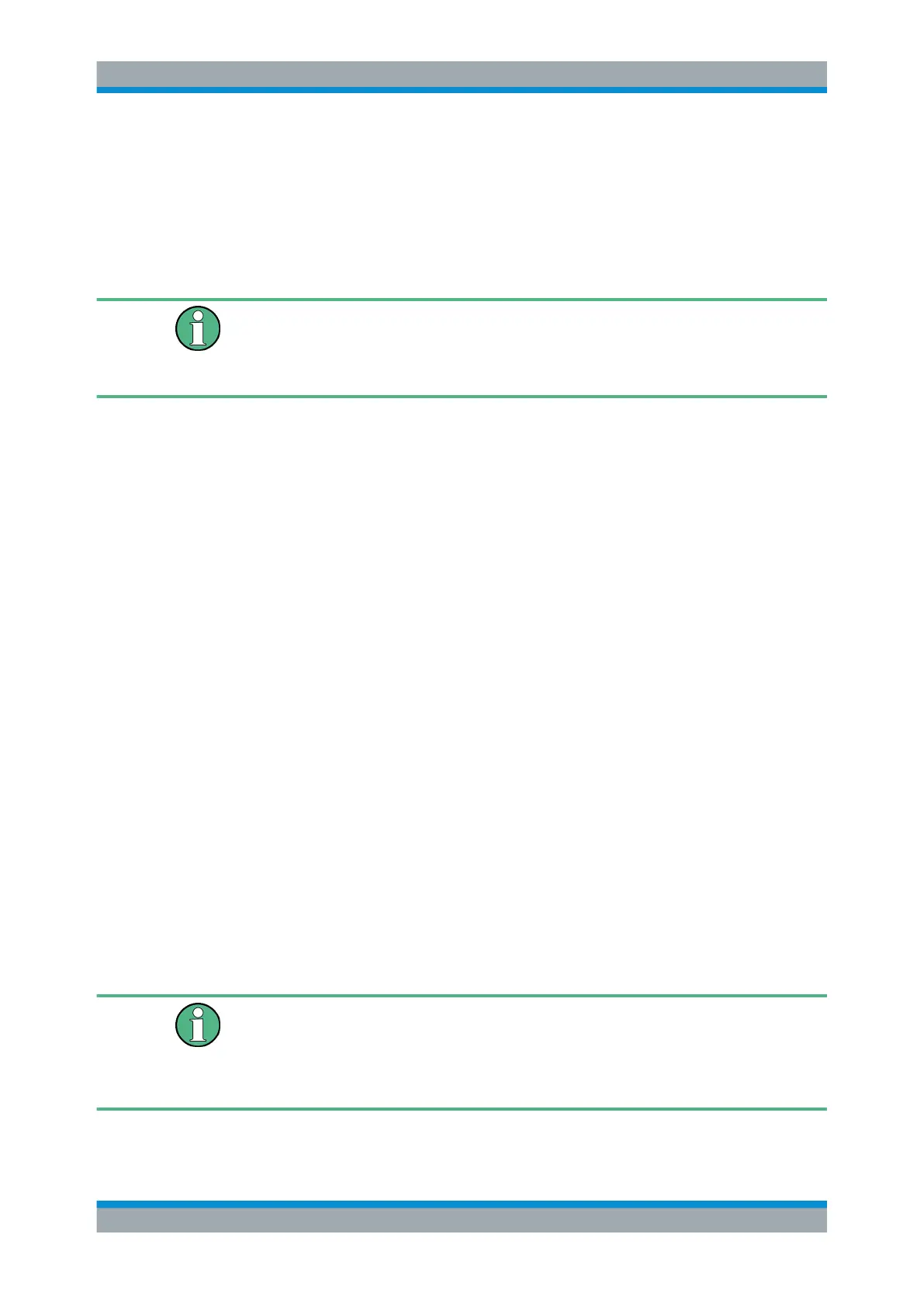 Page #625 background image