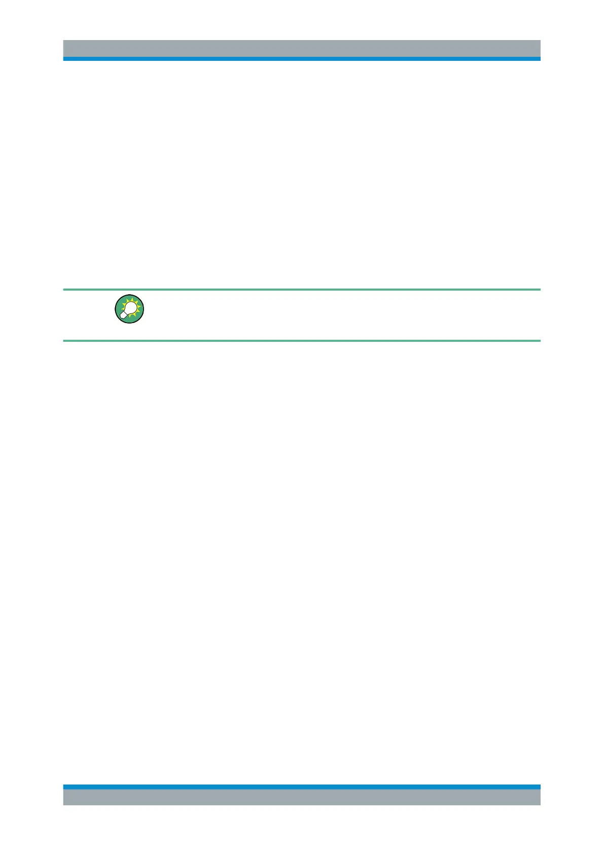 Page #627 background image