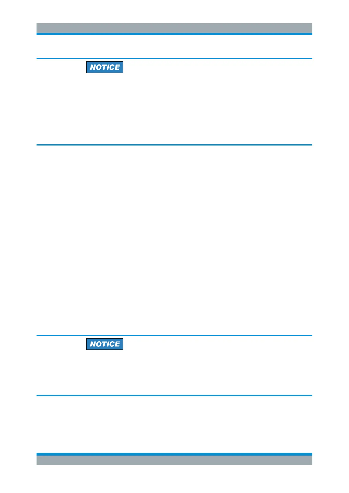 Page #628 background image