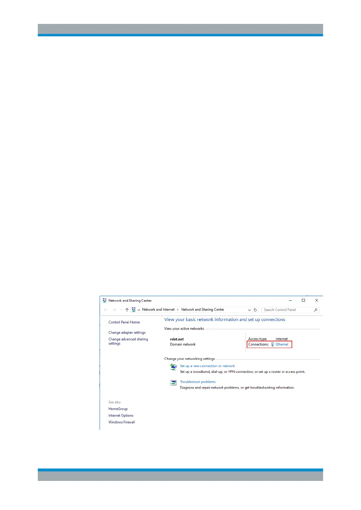 Page #630 background image