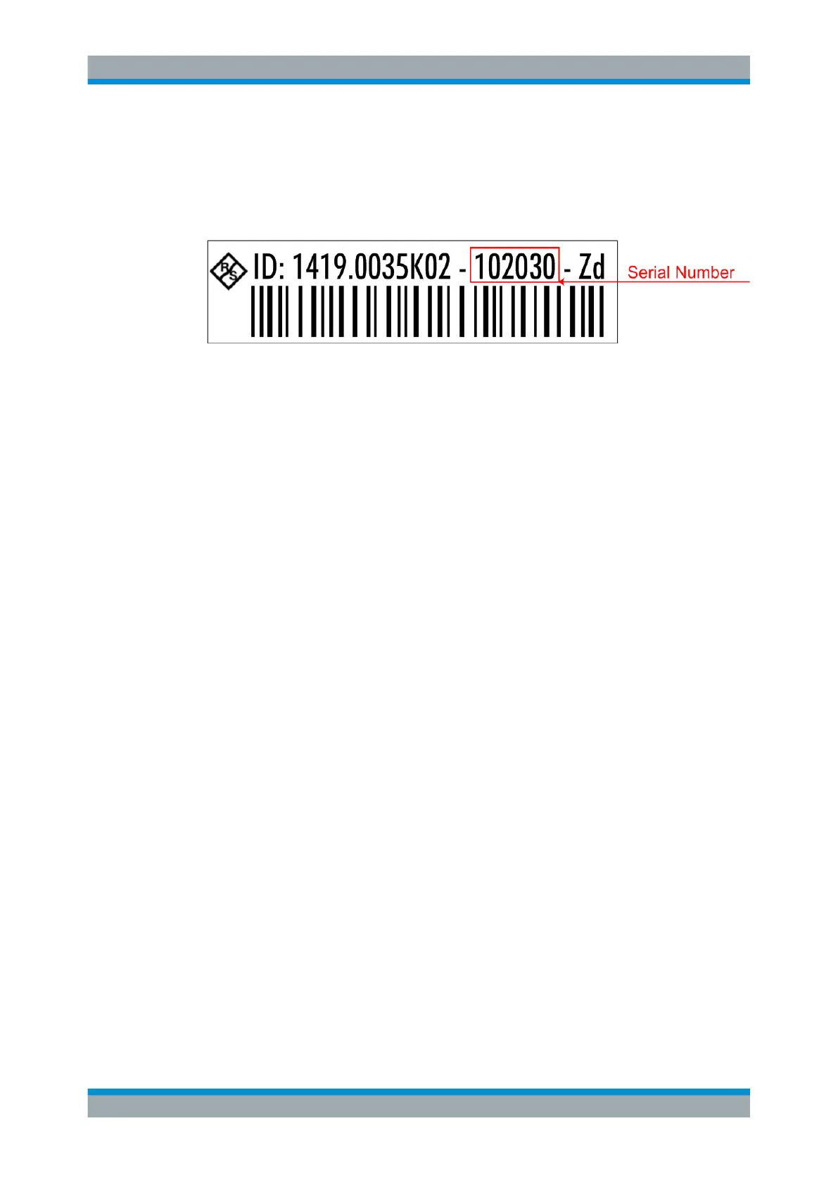 Page #632 background image