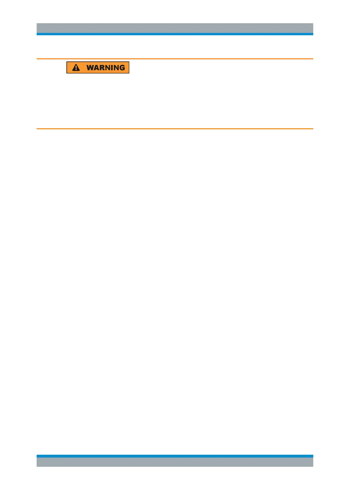 Page #635 background image