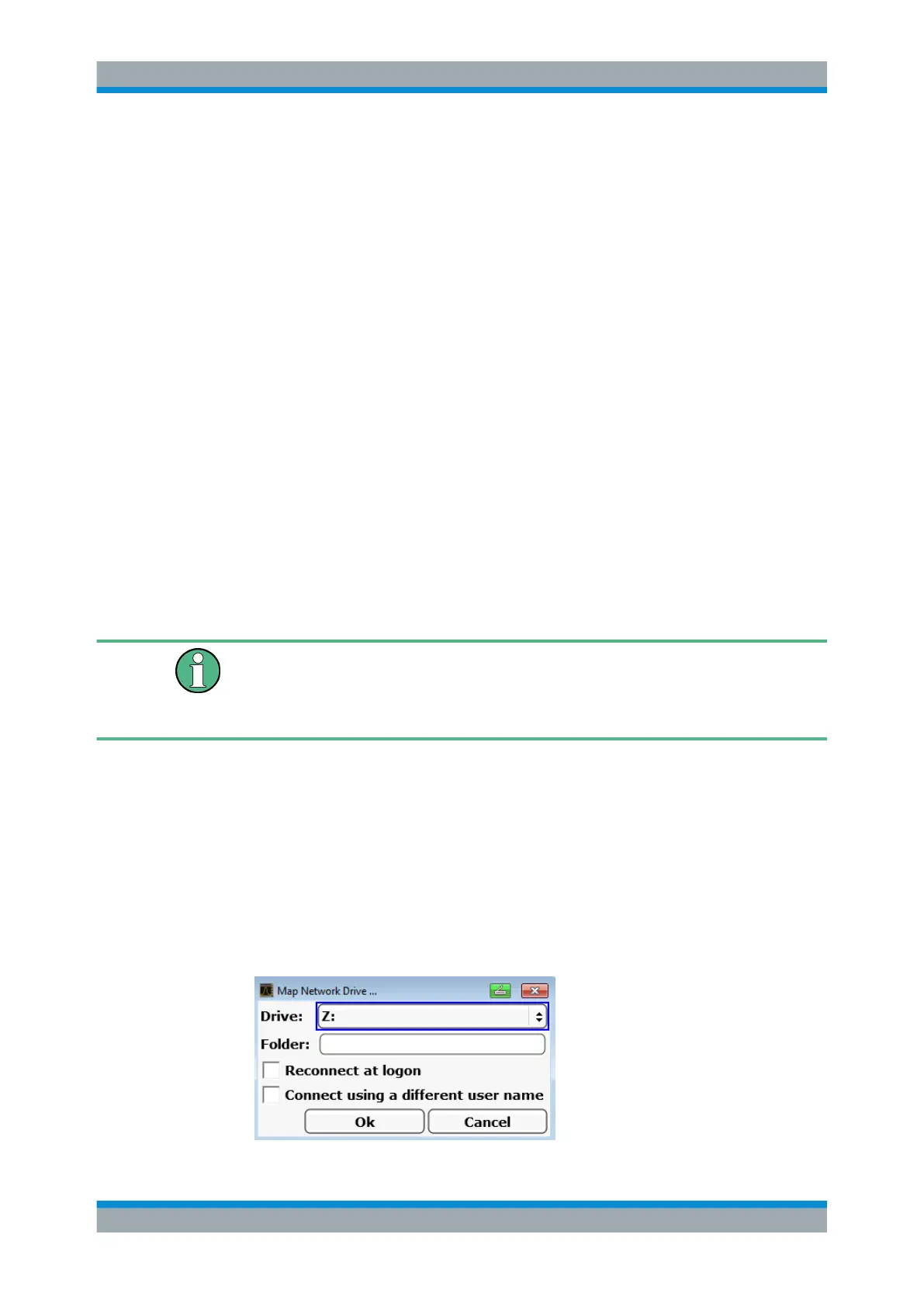 Page #636 background image
