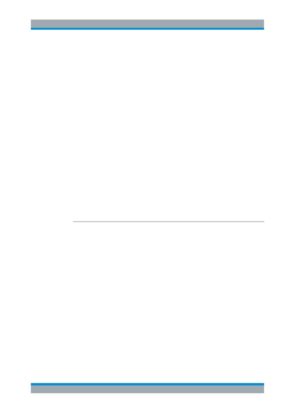 Page #638 background image