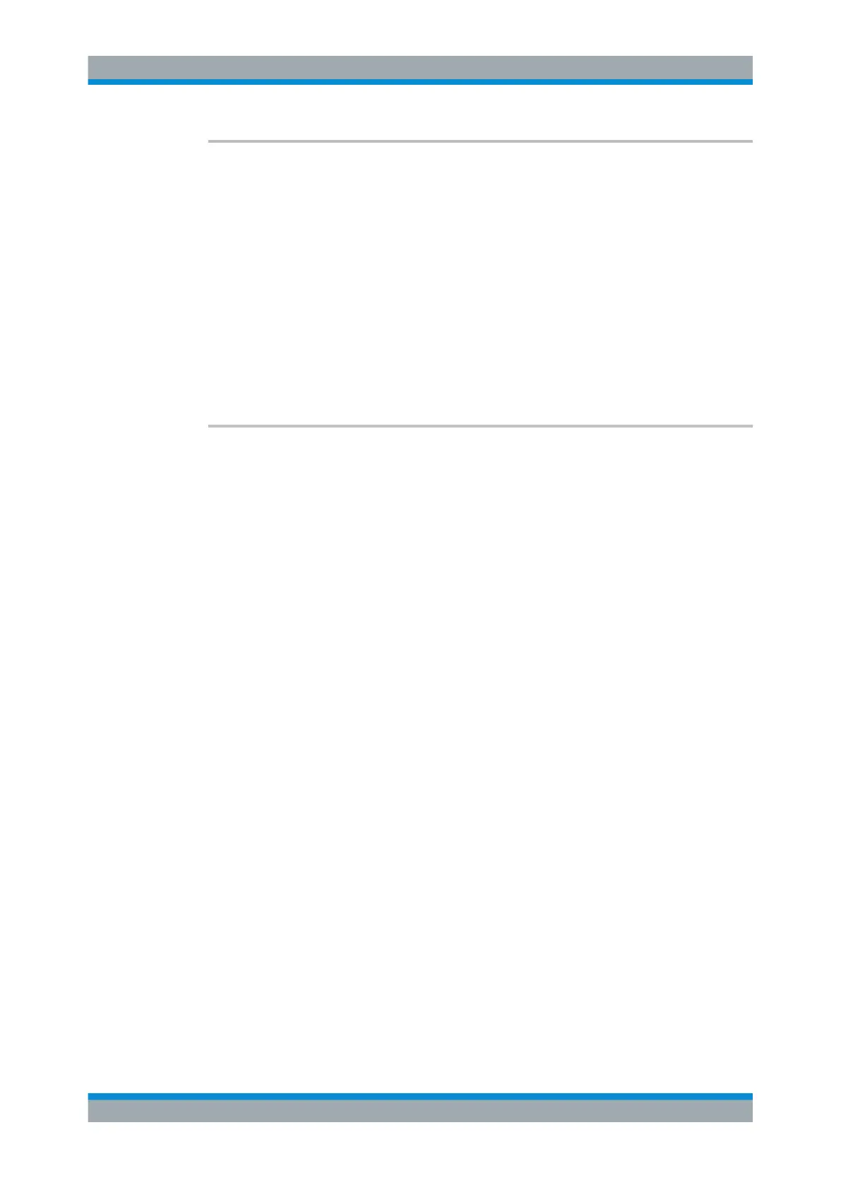 Page #639 background image