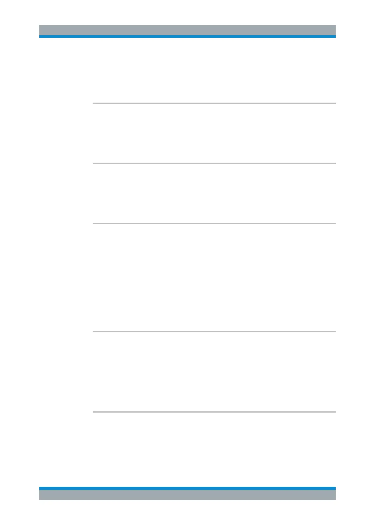 Page #641 background image