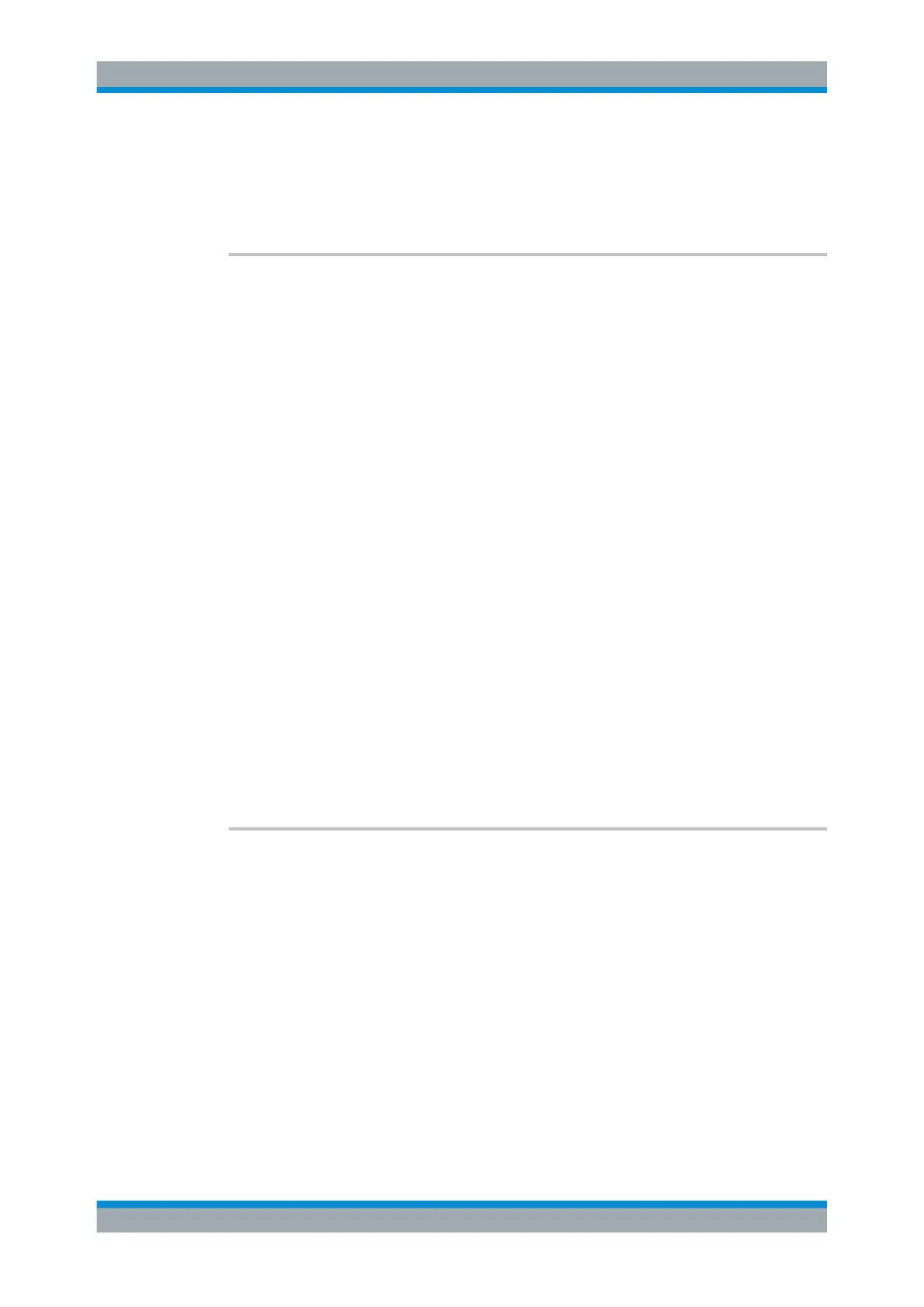 Page #642 background image