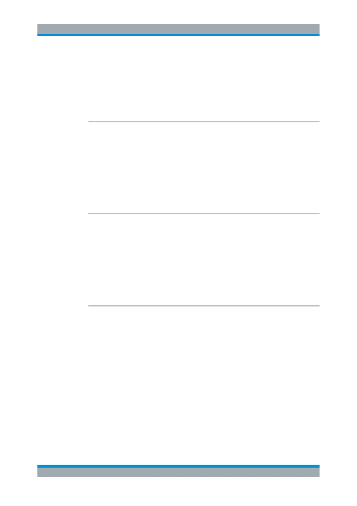 Page #643 background image