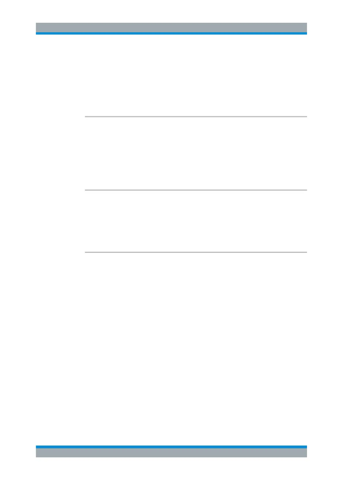 Page #645 background image
