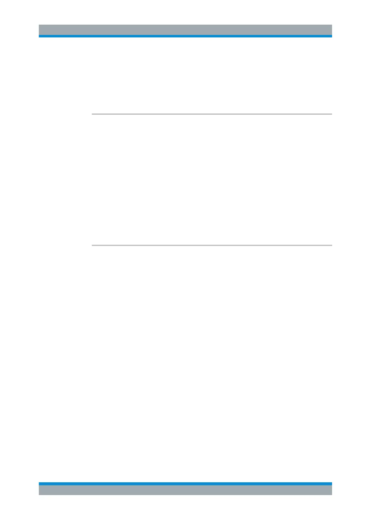 Page #646 background image