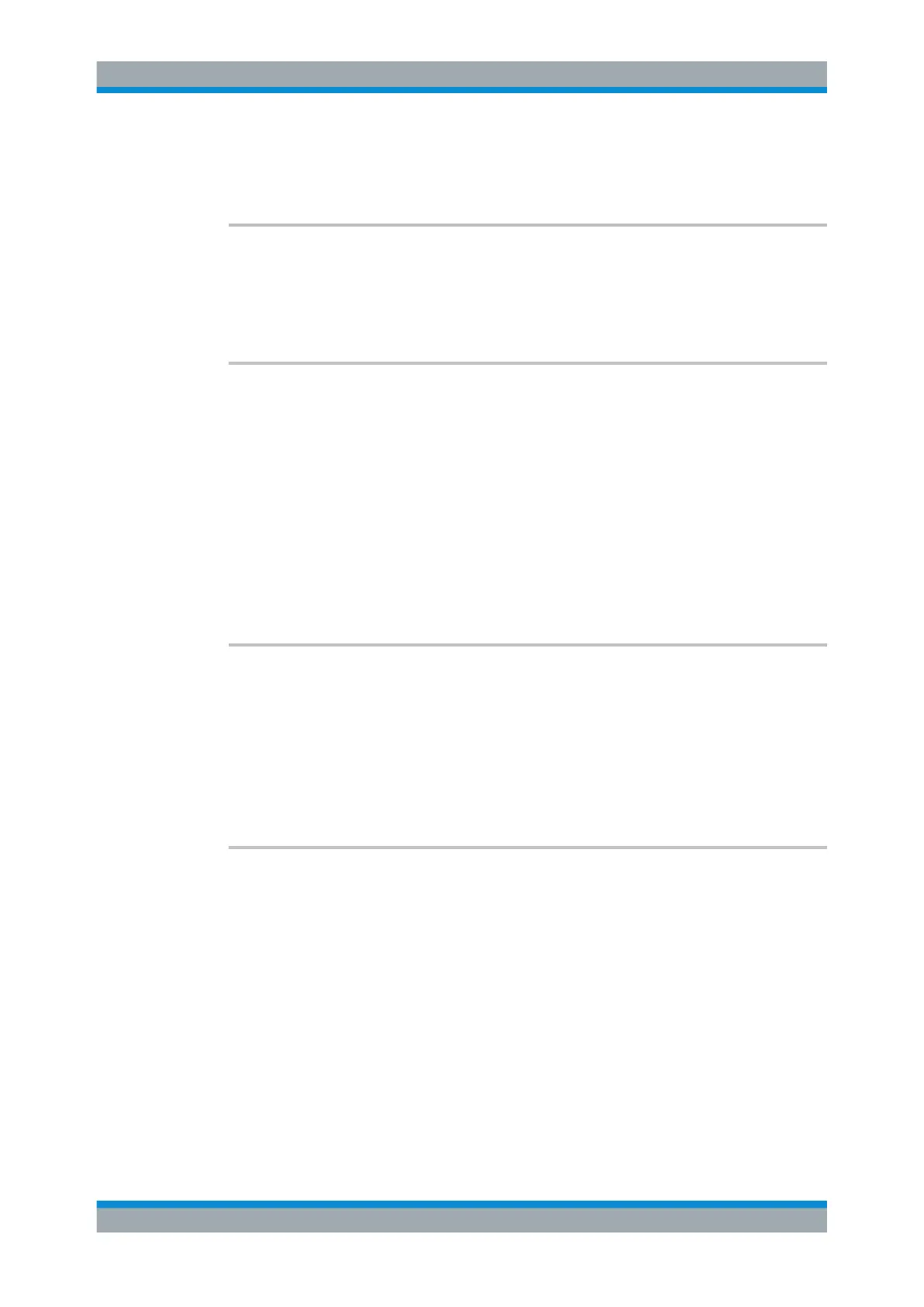 Page #653 background image