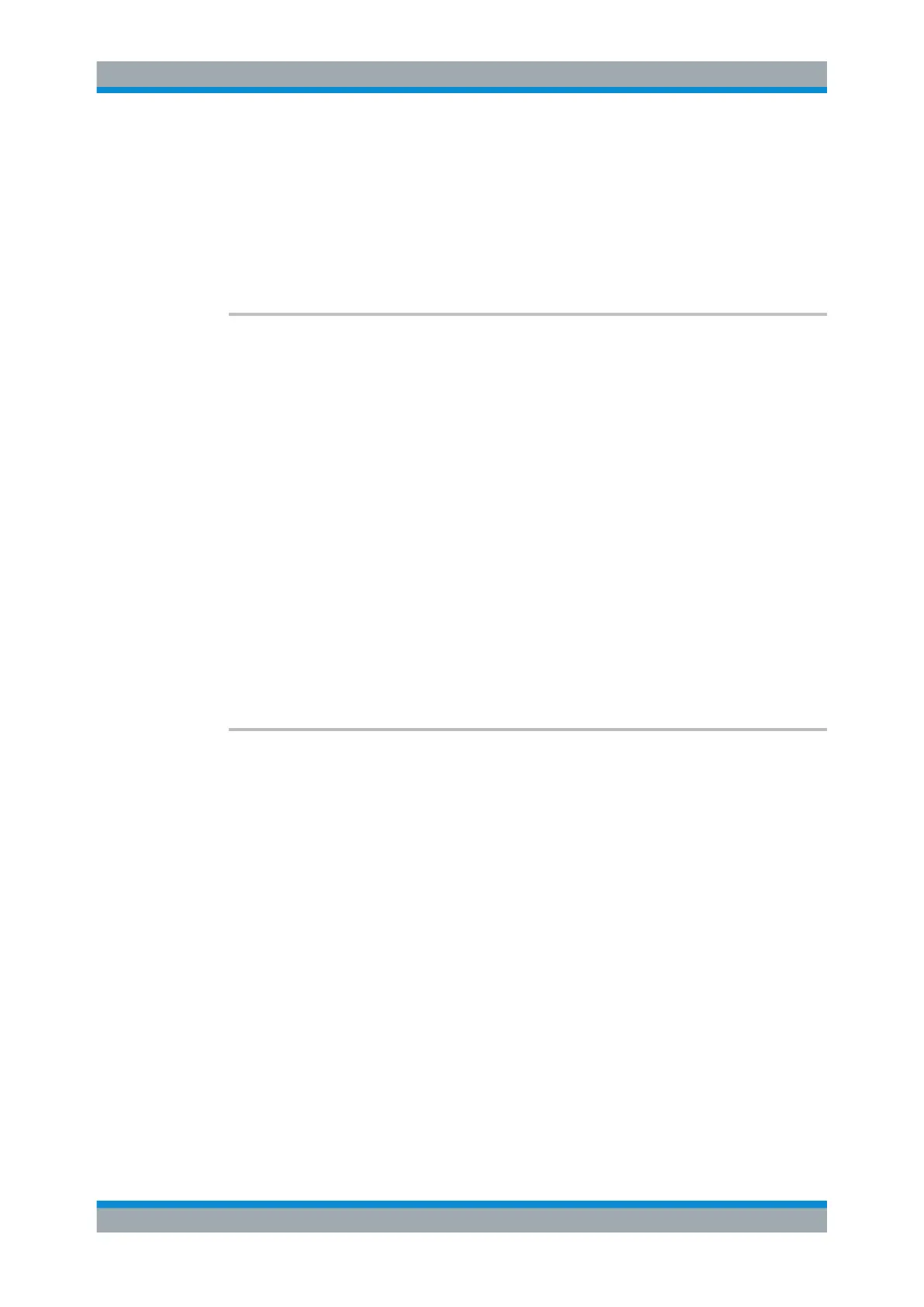 Page #659 background image