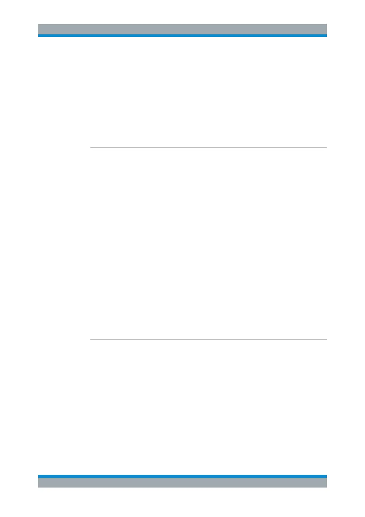 Page #663 background image