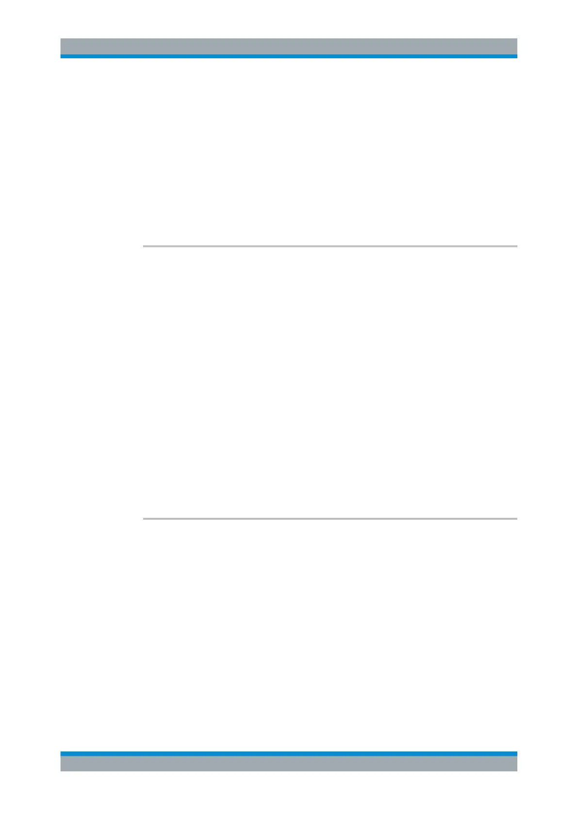 Page #666 background image
