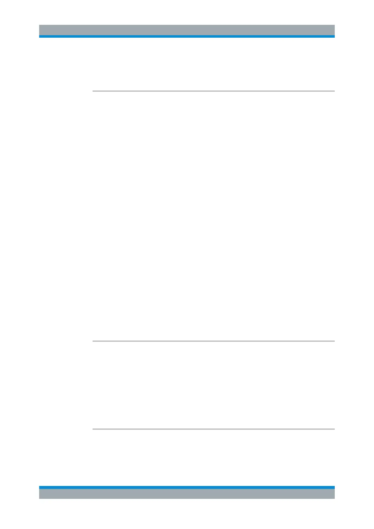 Page #669 background image